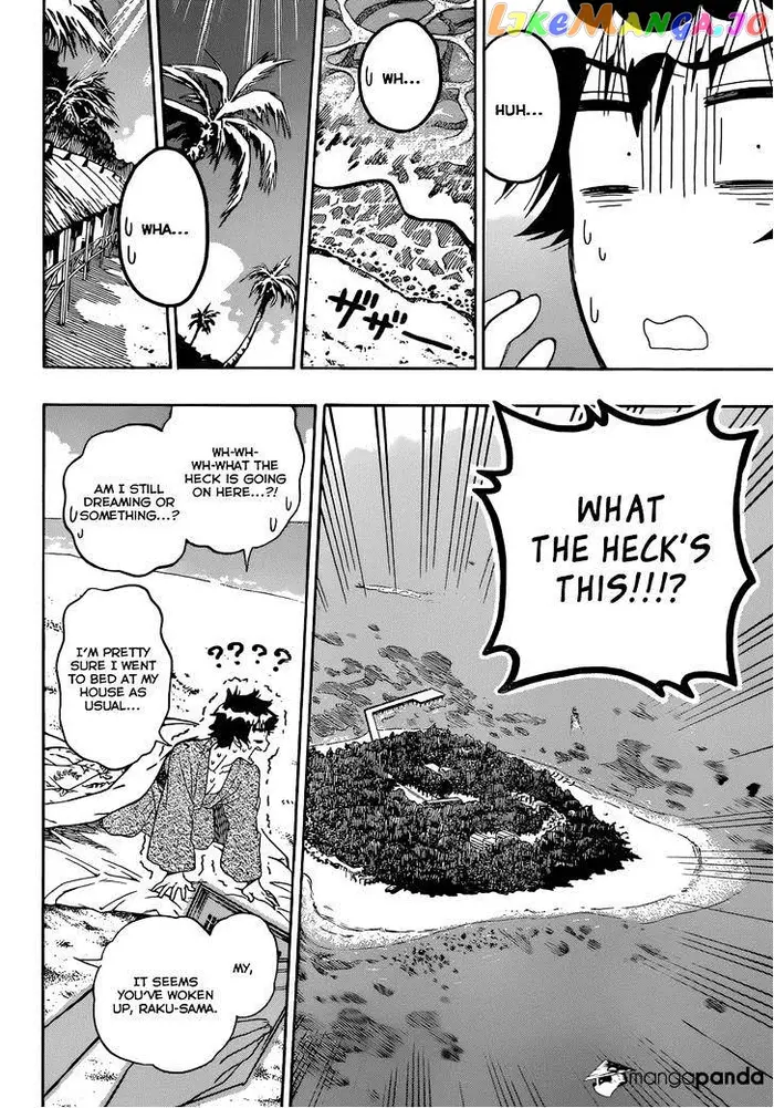 Nisekoi Chapter 169 image 03_optimized